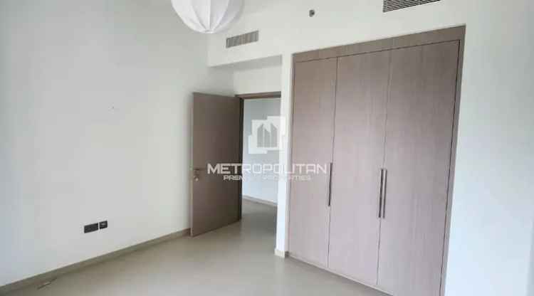 Rent 1 Bedroom Apartment in Downtown Dubai with City Views