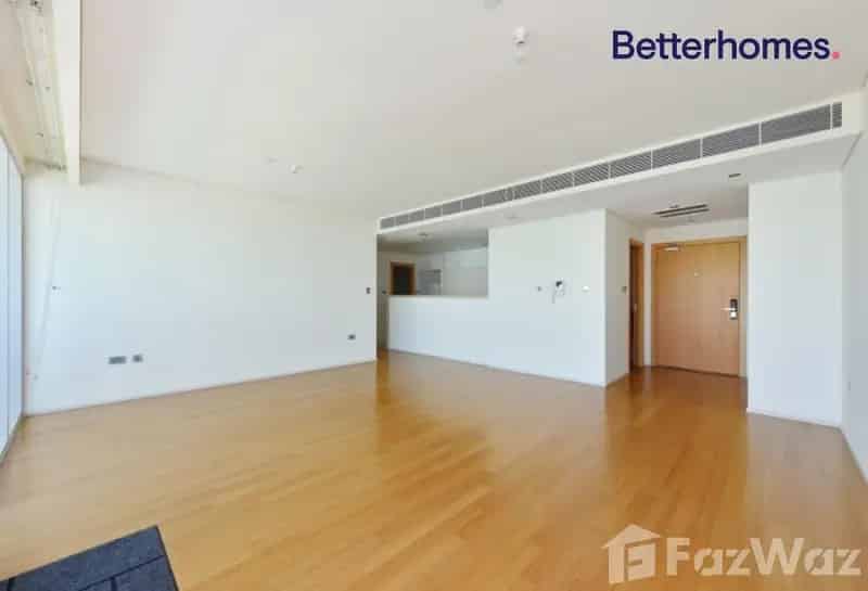 2 Bedroom Apartment for sale at Al Nada 2