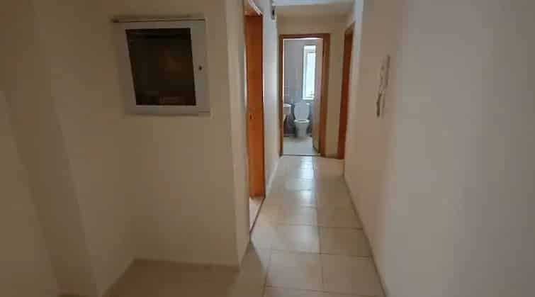 Rent Modern 1 Bedroom Apartment with Pool View in Dubai Silicon Oasis