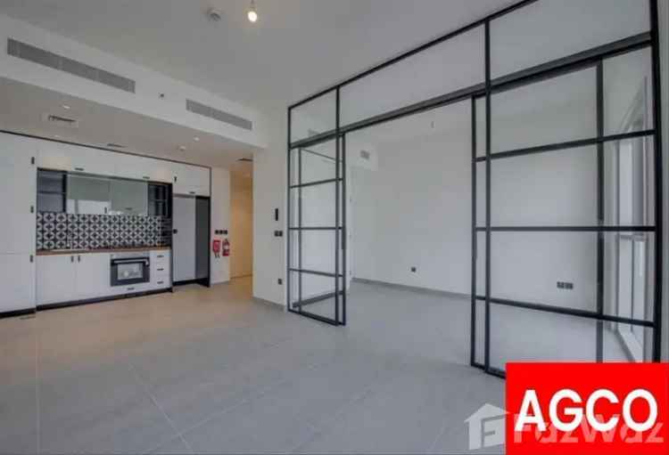 2 Bedroom Apartment for sale at Collective