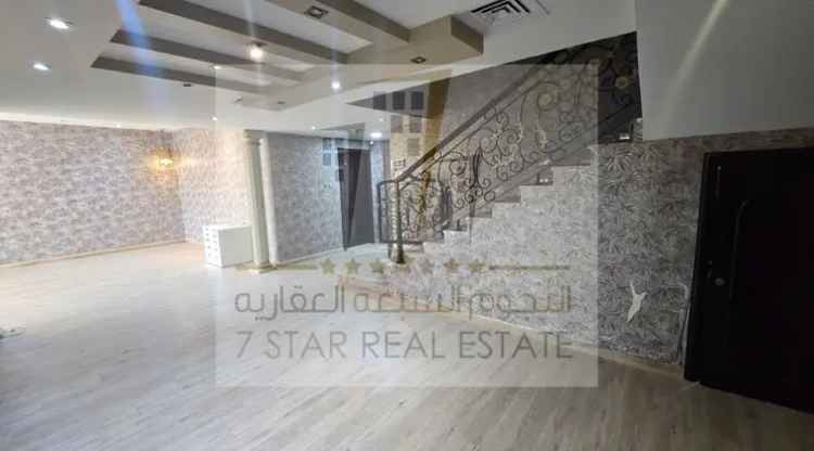 Buy Luxurious Duplex Apartment in Al Khan Sharjah with Lake View