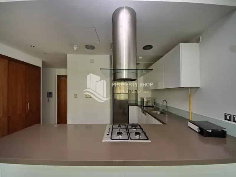 Apartment for Rent in Al Naseem A , Al Raha Beach , Abu Dhabi