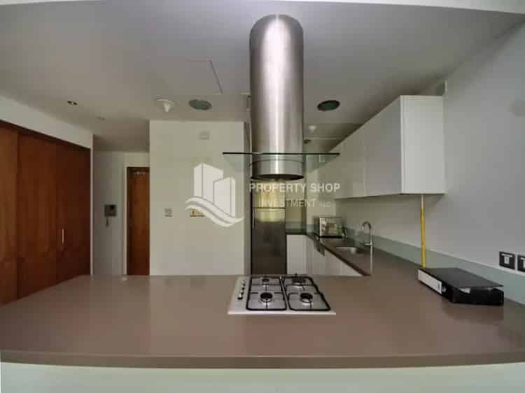 Apartment for Rent in Al Naseem A , Al Raha Beach , Abu Dhabi