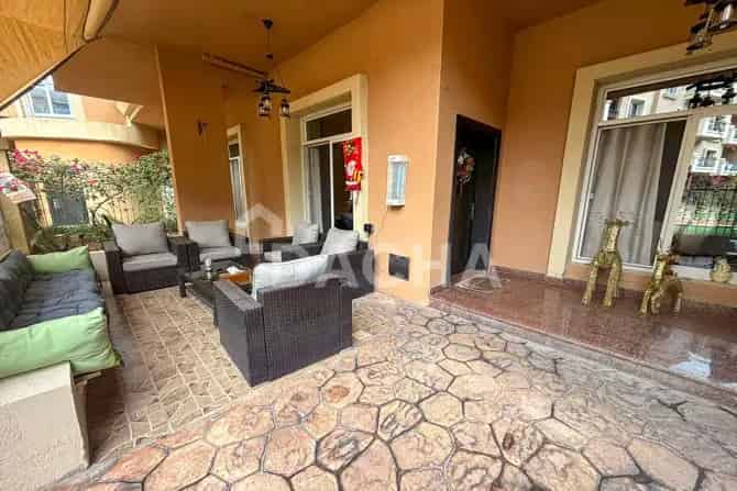 3 Bed Apartment For Sale in Diamond Views 4