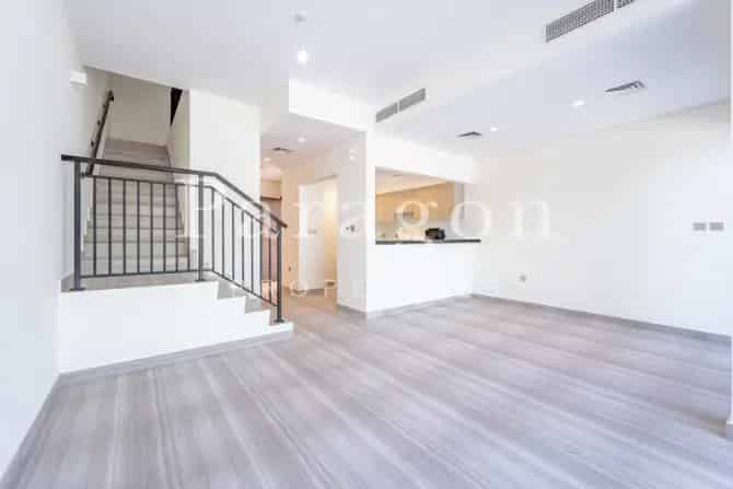 3 Bed Townhouse To Rent in Rockwood
