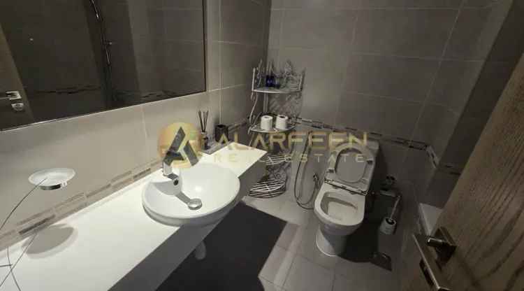 2 Bedroom 1130 Sq.Ft. Apartment for Rent in Al Barsha South, Al Barsha, Dubai