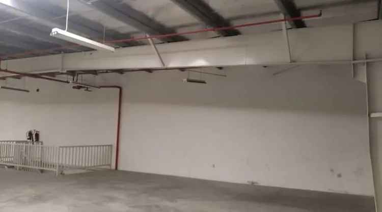 5127 Sq.Ft. Warehouse  for Rent in Industrial Area 18, Industrial Area, Sharjah