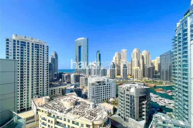 5 Bed Penthouse To Rent in The Zen