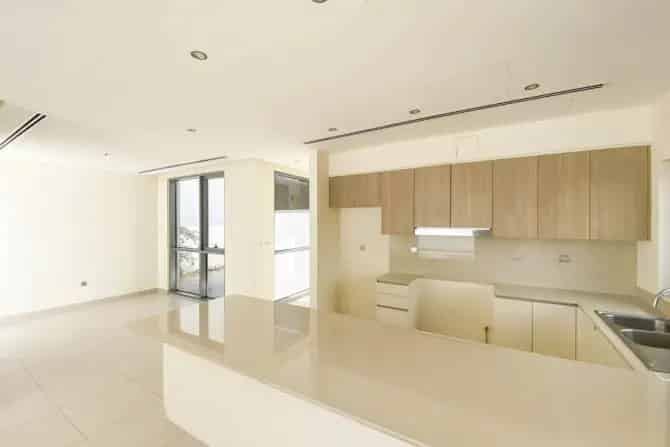 3 Bed Villa To Rent in Sidra 2