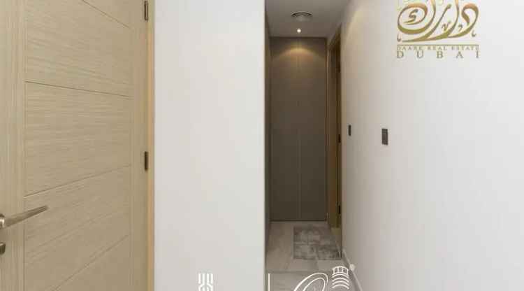 Buy Apartment in Jumeirah Lake Towers with Luxury Features