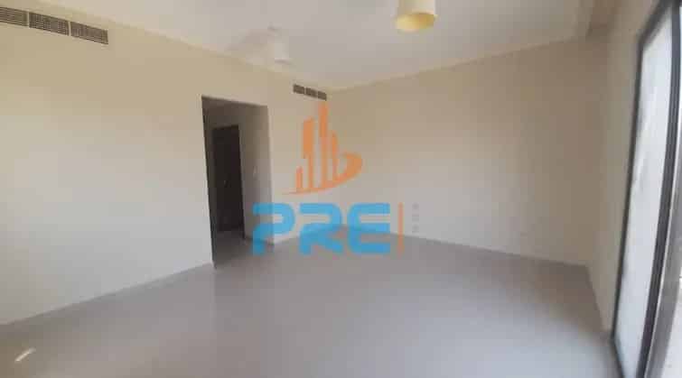 Rent 4 Bedroom Villa in Rosa Arabian Ranches 2 Dubai with Amazing Features