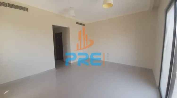 4 Bedroom 7922 Sq.Ft. Villa for Rent in Rosa, Arabian Ranches 2, Dubai