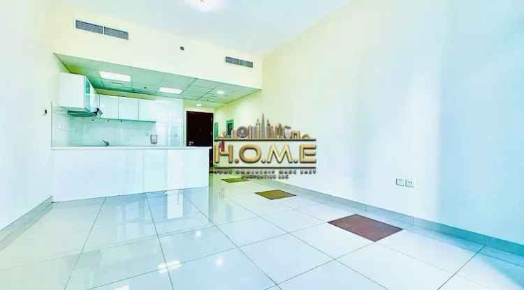 3 Bedroom 1287 Sq.Ft. Apartment for Rent in Marina Wharf, Dubai Marina, Dubai