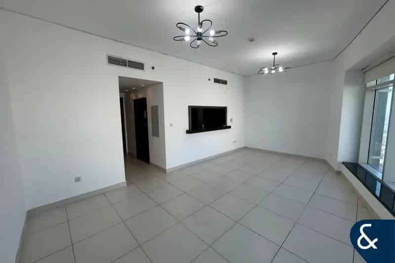 2 Bedroom Apartment for Rent in The Lofts West, The Lofts, Downtown Dubai.