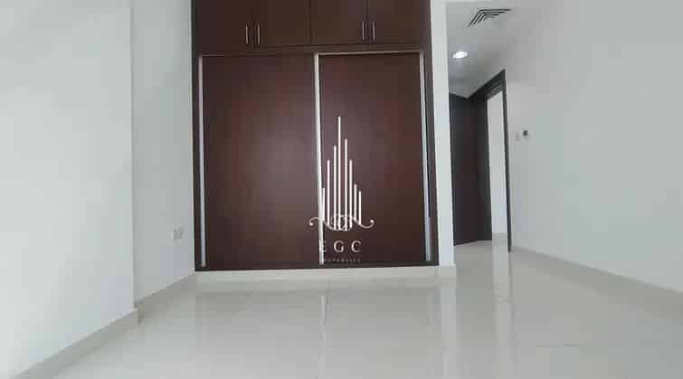 1 Bedroom Apartment for Rent in Al Muroor Abu Dhabi with Amenities