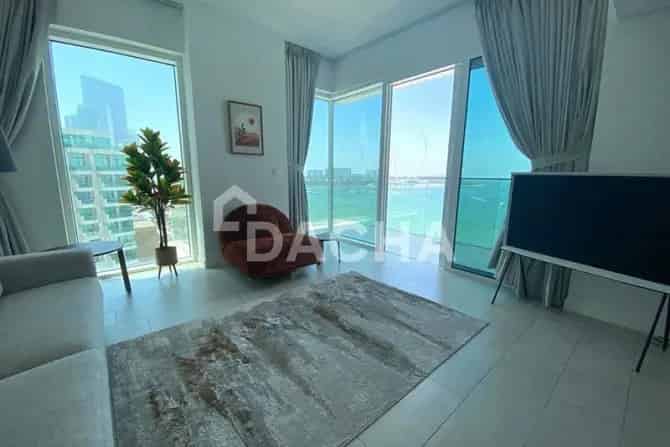 2 Bed Apartment To Rent in La Vie