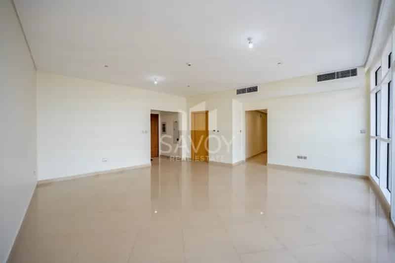 Spacious 3 Bedroom Apartment for Rent in Al Khalidiyah with Modern Amenities