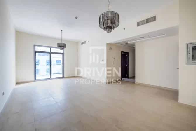 2 Bed Apartment To Rent in Azizi Yasamine
