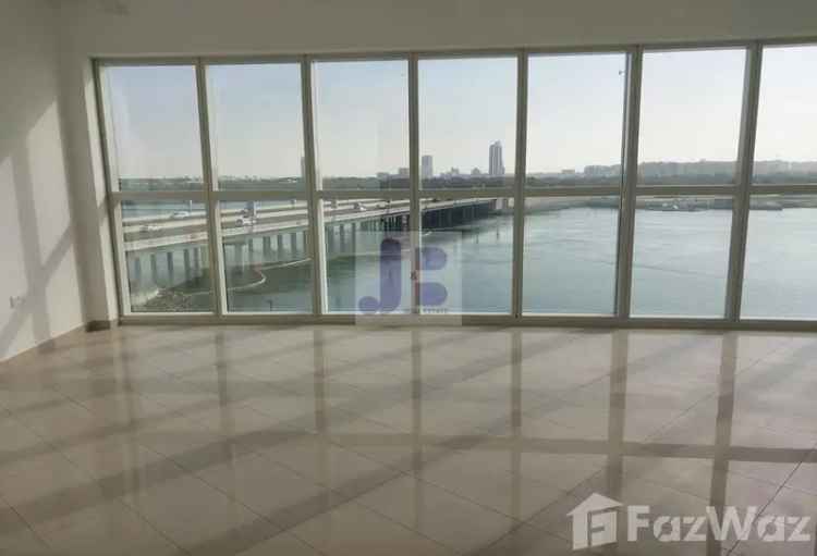 2 Bedroom Apartment for sale at RAK Tower