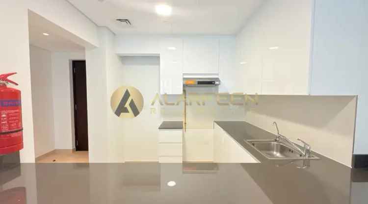 1 Bedroom 800 Sq.Ft. Apartment for Rent in Expo Village, Dubai South, Dubai