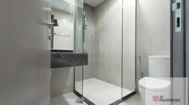 Buy Apartment in Meydan City Dubai with 3 Bedrooms and Balcony