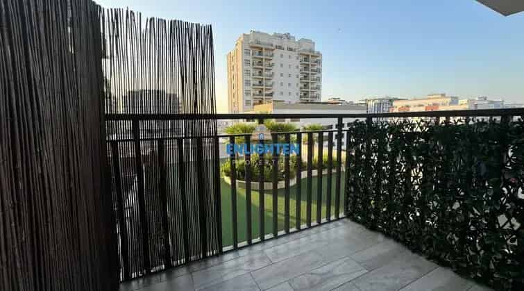 1 Bedroom 351 Sq.Ft. Apartment for Rent in Al Warsan, Dubai