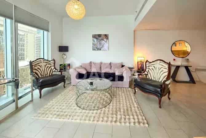 2 Bed Apartment To Rent in La Vie