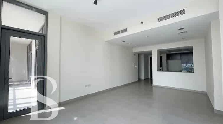 Buy 2 Bedroom Apartment in Dubai Wharf Culture Village with Stunning Views