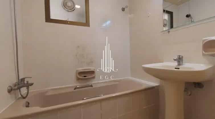 1 Bedroom 450 Sq.Ft. Apartment for Rent in Electra Street, Abu Dhabi