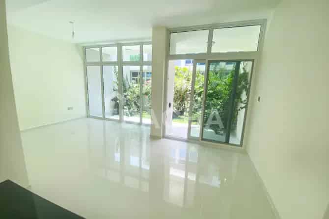 3 Bed Townhouse To Rent in Vardon