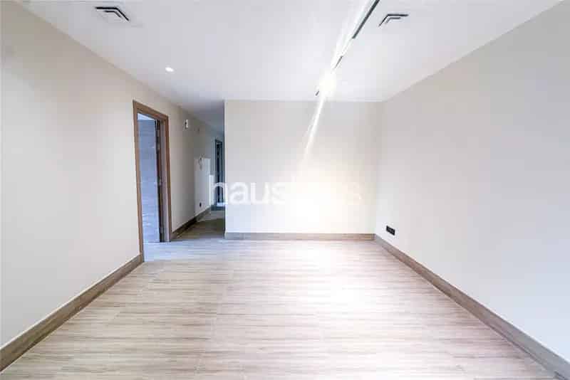 3 Bedroom Apartment To Rent