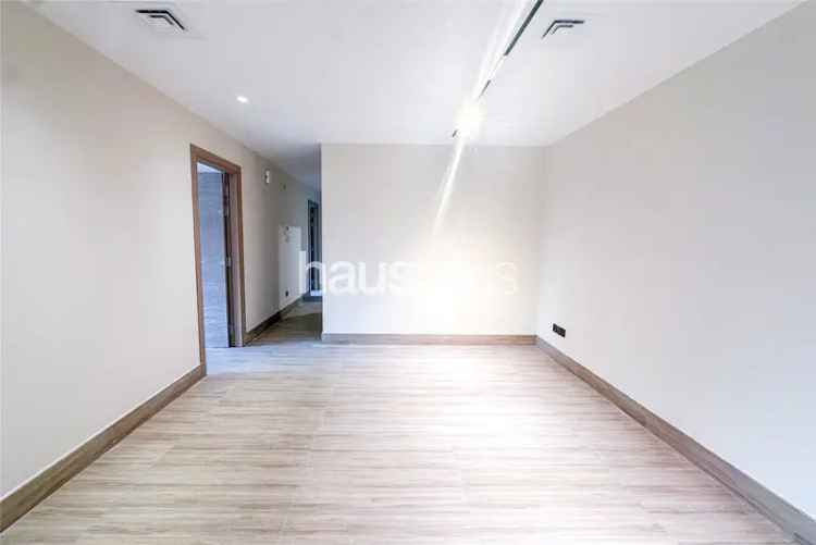3 Bedroom Apartment To Rent