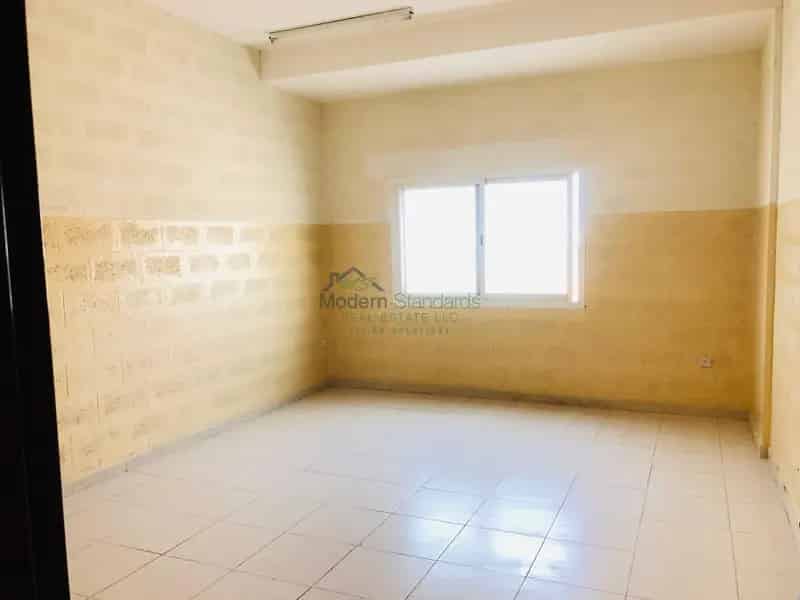 Large Rooms Well Maintained All Bills Included
