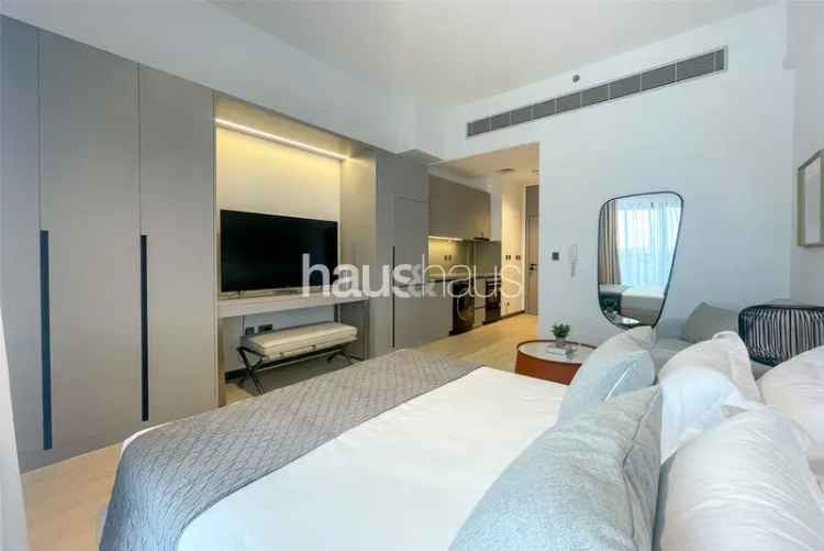 Apartment To Rent