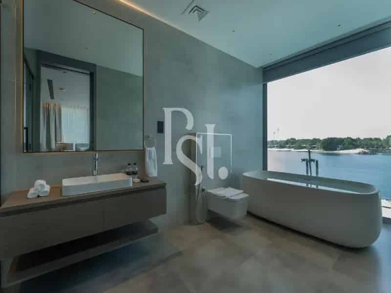 Villa for Sale in Nurai Island , Nurai Island  , Abu Dhabi