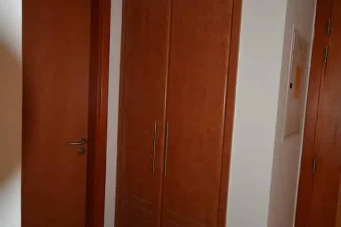 1 Bed Apartment For Sale in Al Ghozlan