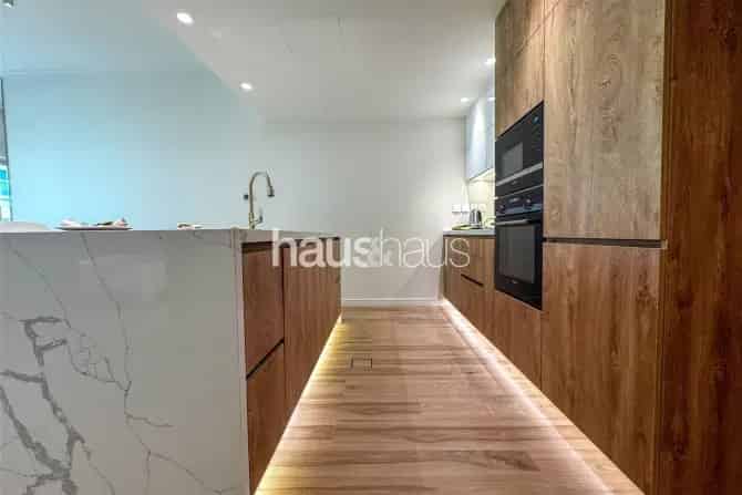 1 Bed Apartment To Rent in Al Arta 2