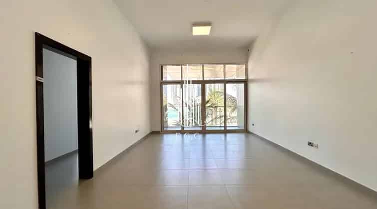 Rent 3 Bedroom Duplex Apartment in Shams Abu Dhabi with Beachfront Living