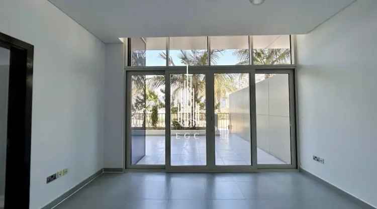 3 Bedroom 2000 Sq.Ft. Duplex for Rent in Shams Abu Dhabi, Al Reem Island, Abu Dhabi