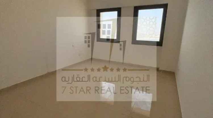 3 Bedroom 2200 Sq.Ft. Apartment for Sale in Al Taawun, Sharjah