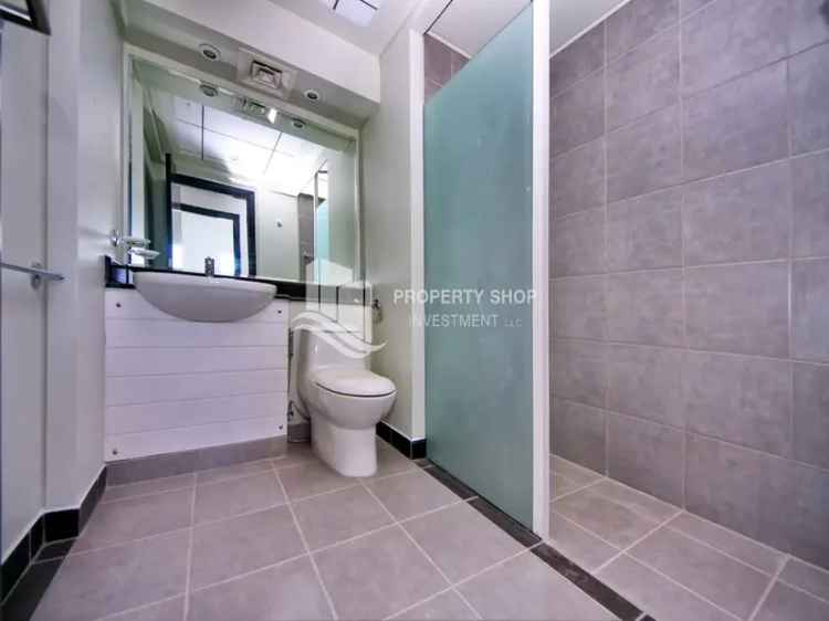 Apartment for Sale in Al Reef DownTown , Al Reef , Abu Dhabi