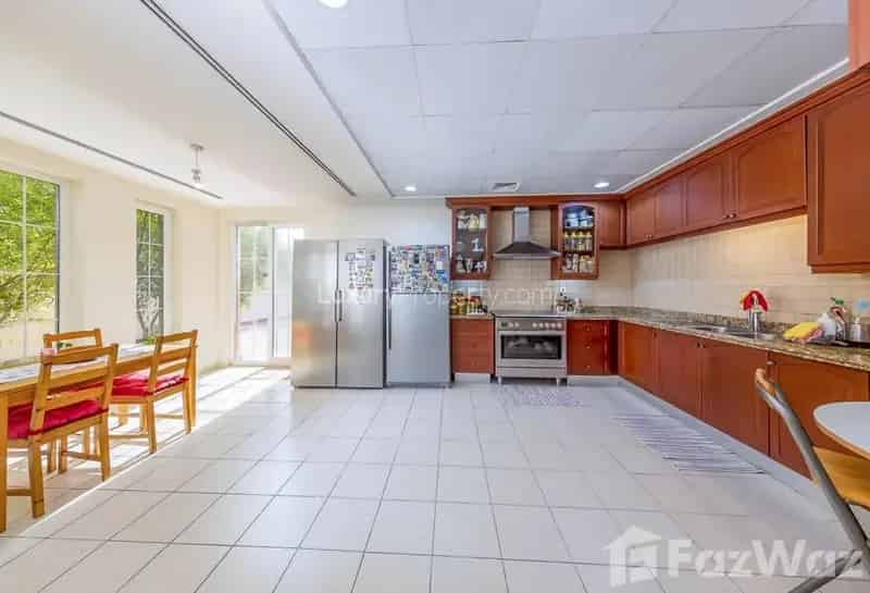 7 Bedroom Villa for sale at Mirador La Coleccion