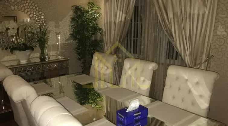 3 Bedroom Villa for Rent in Jumeirah Park with Private Pool