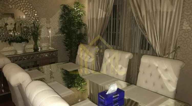 3 Bedroom 3000 Sq.Ft. Villa for Rent in Legacy, Jumeirah Park, Dubai