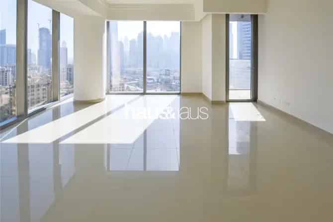 2 Bed Apartment To Rent in Boulevard Point