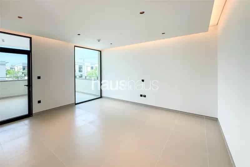 4 Bedroom Villa To Rent