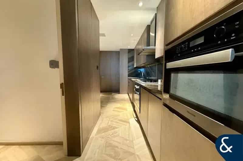 2 Bedroom Apartment for Rent in FIVE Palm Jumeirah, FIVE Palm Jumeirah, Palm Jumeirah.