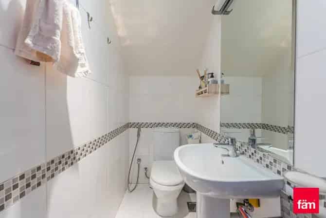 3 Bed Townhouse To Rent in Badrah