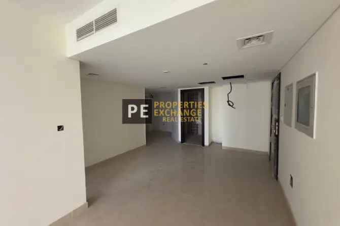 1 Bed Apartment For Sale in Wind Tower 1 JLT Dubai