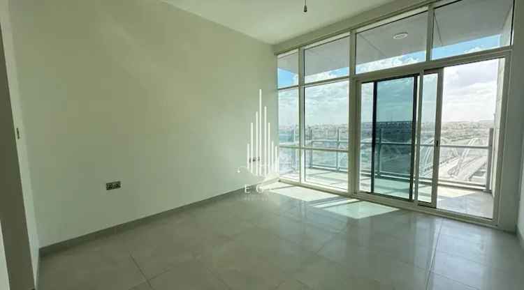 1 Bedroom Apartment for Sale in Al Seef Al Raha Beach Abu Dhabi